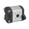 Hydrauliczna pompa zębata 0 510 625 364