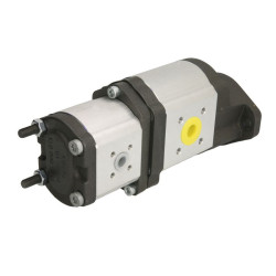 Pompa hydrauliczna zębata 0 510 769 018