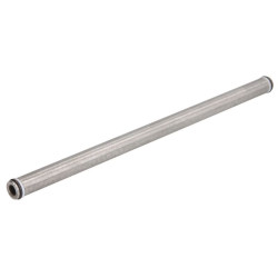 Zestaw naprawczy pompy hydraulicznej 3808400M1