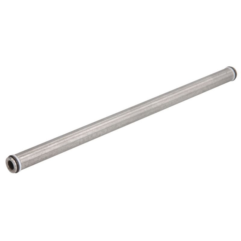 Zestaw naprawczy pompy hydraulicznej 3808400M1