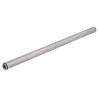 Zestaw naprawczy pompy hydraulicznej 3808400M1