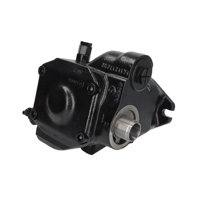 Pompa hydrauliczna tłokowa DEUTZ FAHR R902536508