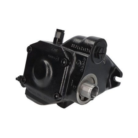 Pompa hydrauliczna tłokowa DEUTZ FAHR R902536508