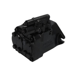 Pompa hydrauliczna tłokowa FENDT R902536858