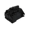 Pompa hydrauliczna tłokowa FENDT R902536858