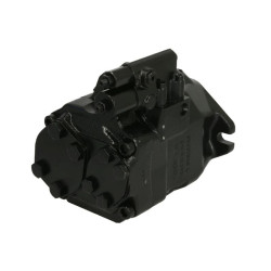 Pompa hydrauliczna tłokowa FENDT R902537229