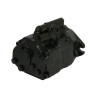 Pompa hydrauliczna tłokowa FENDT R902537229