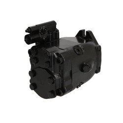 Pompa hydrauliczna tłokowa FENDT R902537269