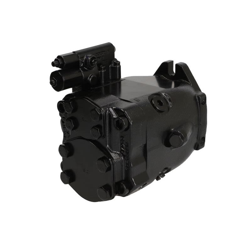 Pompa hydrauliczna tłokowa FENDT R902537269
