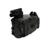 Pompa hydrauliczna tłokowa FENDT R902537269
