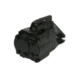 Pompa hydrauliczna tłokowa FENDT R902537271