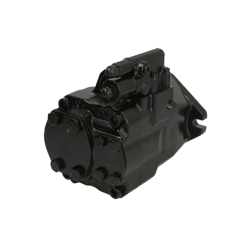 Pompa hydrauliczna tłokowa FENDT R902537271