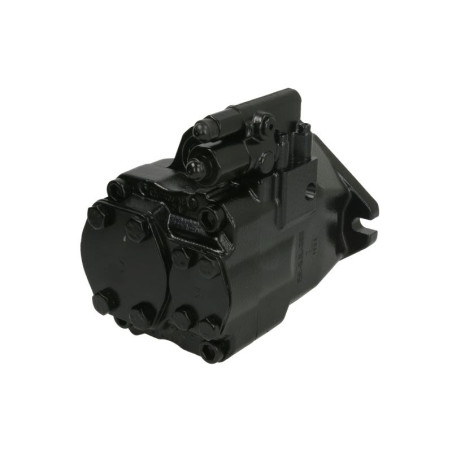 Pompa hydrauliczna tłokowa FENDT R902537271