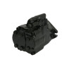 Pompa hydrauliczna tłokowa FENDT R902537271