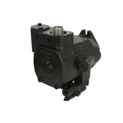 Pompa hydrauliczna tłokowa CASE R902537841