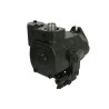 Pompa hydrauliczna tłokowa CASE R902537841