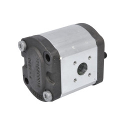 Pompa hydrauliczna zębata R918C01403