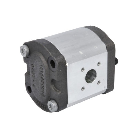 Pompa hydrauliczna zębata R918C01403
