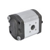 Pompa hydrauliczna zębata R918C01403