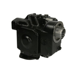 Hydrauliczna pompa tłoczkowa R992000735