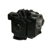 Hydrauliczna pompa tłoczkowa R992000735