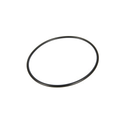 Oring