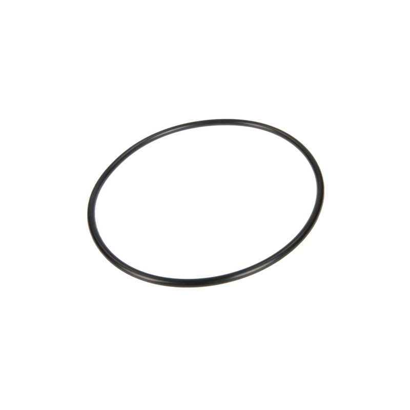 Oring