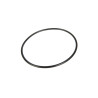 Oring