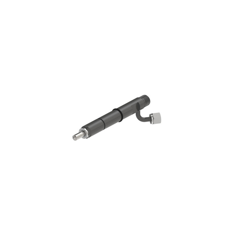 RE537233 John Deere Dysza JD