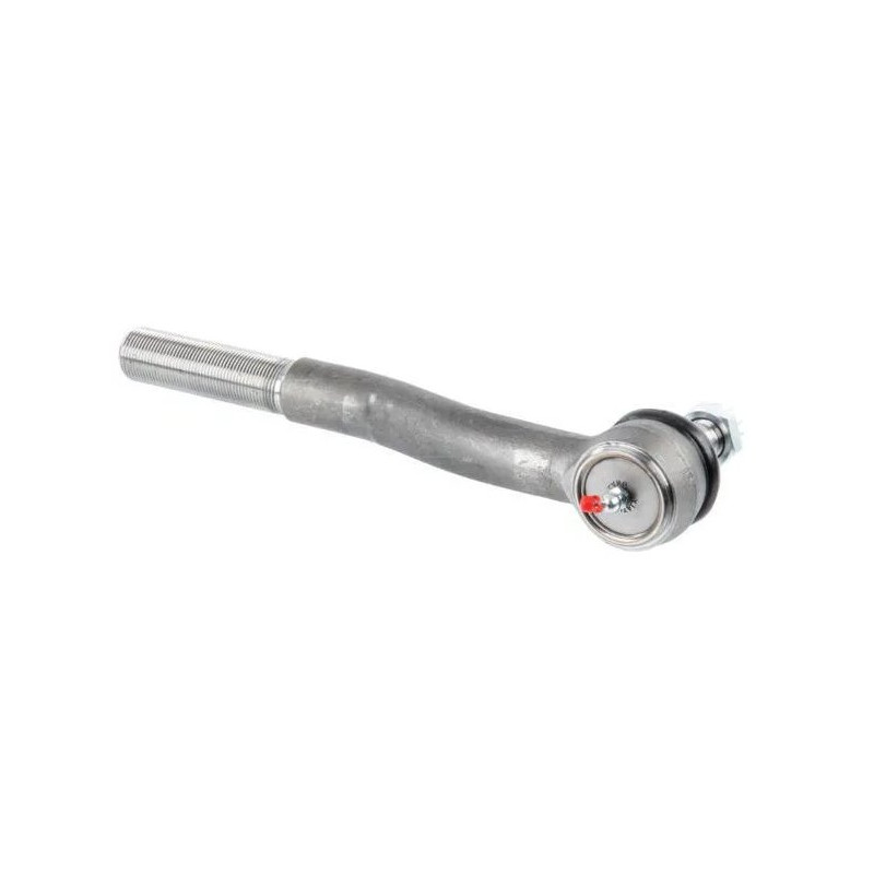 Przegub kulowy stożek- 24,5/28, L-320 , 1i1/4"-12L, prawy