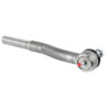 Przegub kulowy stożek- 24,5/28, L-320 , 1i1/4"-12L, prawy