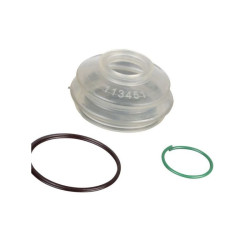 Osłona przegubu kulowego 50mm/27mmK35mm Vapormatic 5035776581854