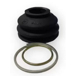 Osłona przegubu kulowego 40mm/21mm H28mm 1211454-2 Spicer Dana