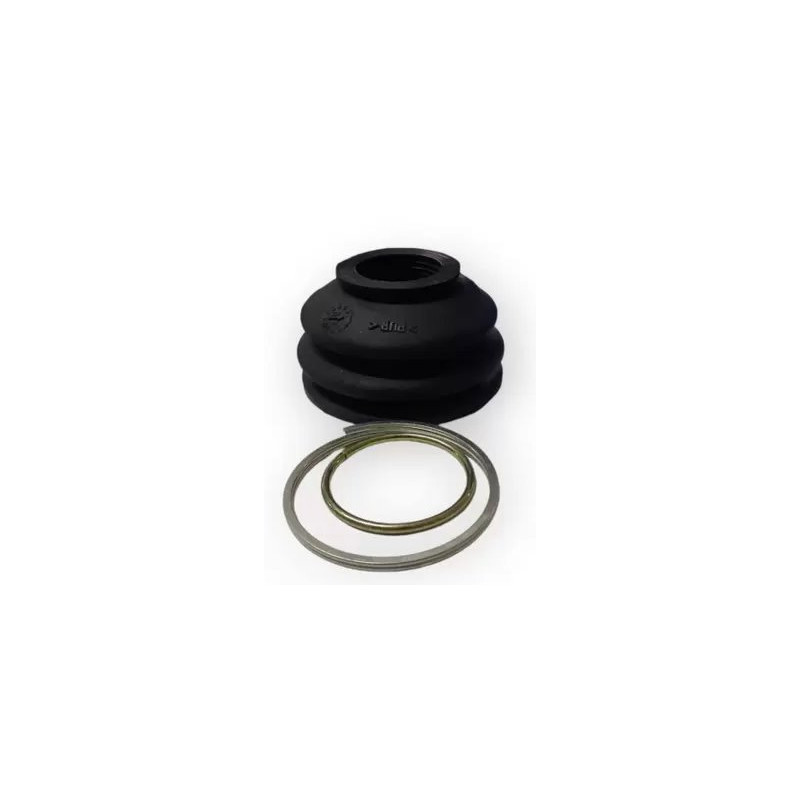 Osłona przegubu kulowego 40mm/21mm H28mm 1211454-2 Spicer Dana