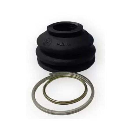 Osłona przegubu kulowego 40mm/21mm H28mm 1211454-2 Spicer Dana