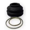 Osłona przegubu kulowego 40mm/21mm H28mm 1211454-2 Spicer Dana
