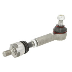 Drążek kierowniczy AL220364 JOHN DEERE Kramp 8719493084290