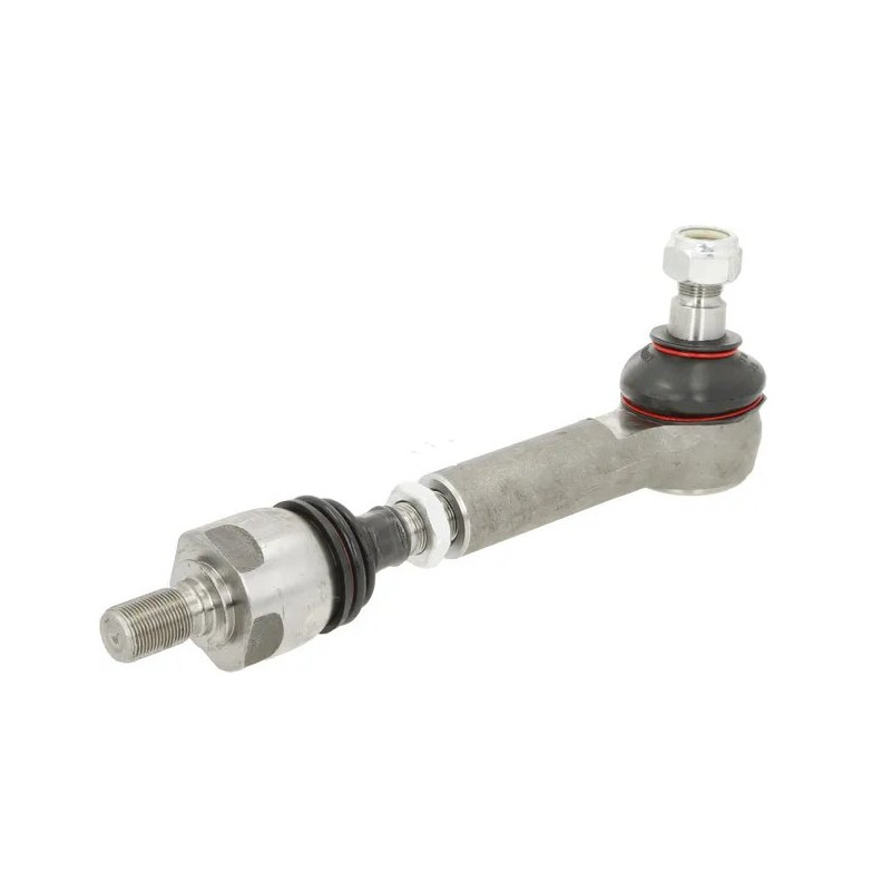Drążek kierowniczy AL220364 JOHN DEERE Kramp 8719493084290