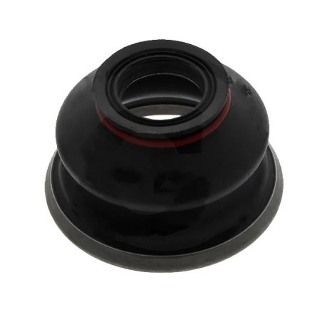 Osłona przegubu kulowego 19mm/44mm H-31mm