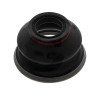 Osłona przegubu kulowego 19mm/44mm H-31mm