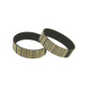 Pasek zębaty Omega 5M 15x950mm 190 zębów Optibelt 4014486048179