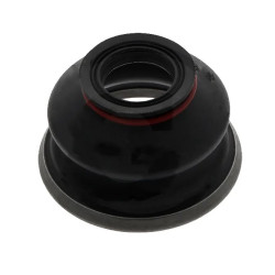 Osłona przegubu kulowego 15mm/37mm H-26,5mm