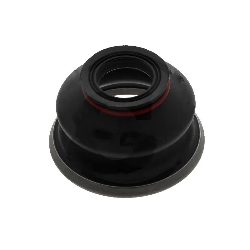 Osłona przegubu kulowego 15mm/37mm H-26,5mm