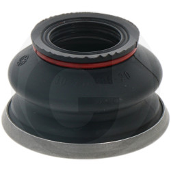 Osłona przegubu kulowego 34mm/78mm H-52mm