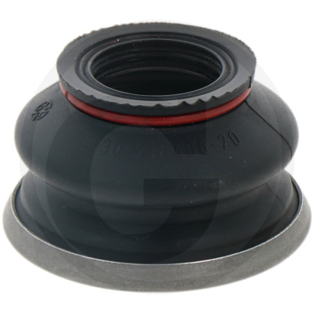 Osłona przegubu kulowego 34mm/78mm H-52mm