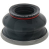 Osłona przegubu kulowego 34mm/78mm H-52mm