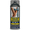 Lakier akrylowy w sprayu, RAL 7016 szary antracytowy 400 ml