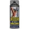Lakier akrylowy w sprayu, RAL 8014 brązowy 400 ml