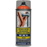 Lakier akrylowy w sprayu, RAL 2008 czerwony 400 ml