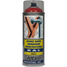 Lakier akrylowy w sprayu, RAL 3003 rubinowy 400 ml